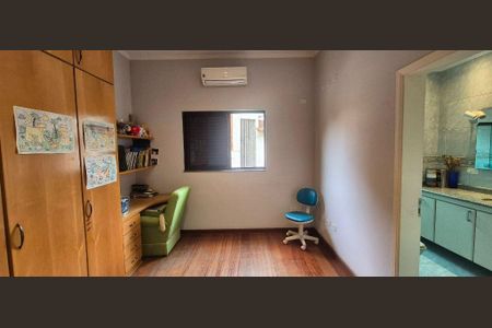 Casa à venda com 650m², 4 quartos e 10 vagas
