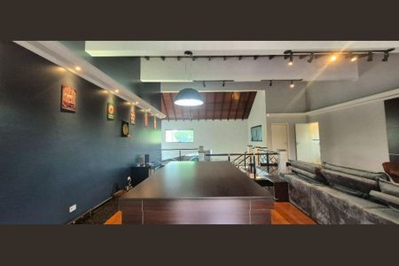 Casa à venda com 650m², 4 quartos e 10 vagas