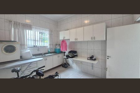 Casa à venda com 650m², 4 quartos e 10 vagas