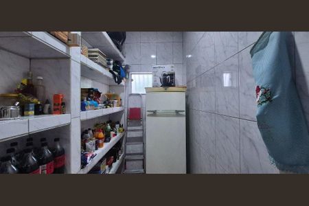 Casa à venda com 650m², 4 quartos e 10 vagas