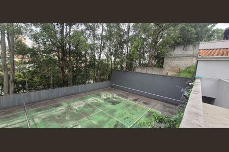 Casa à venda com 650m², 4 quartos e 10 vagas