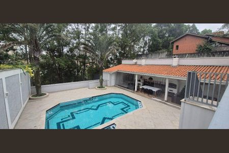 Casa à venda com 650m², 4 quartos e 10 vagas