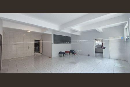 Casa à venda com 650m², 4 quartos e 10 vagas