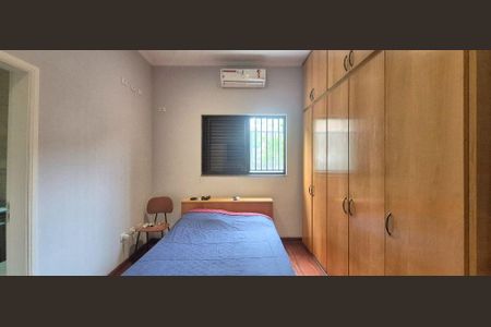 Casa à venda com 650m², 4 quartos e 10 vagas