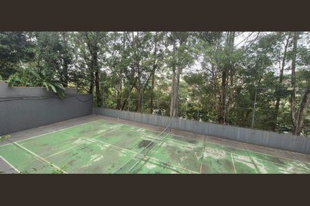 Casa à venda com 650m², 4 quartos e 10 vagas