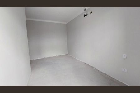 Casa à venda com 3 quartos, 200m² em Bela Vista, Osasco