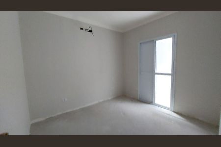 Casa à venda com 3 quartos, 200m² em Bela Vista, Osasco