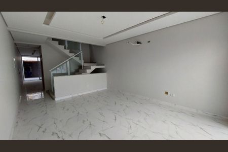 Casa à venda com 3 quartos, 200m² em Bela Vista, Osasco