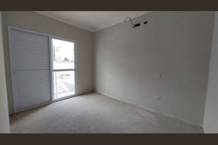Casa à venda com 3 quartos, 200m² em Bela Vista, Osasco