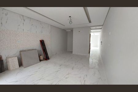 Casa à venda com 3 quartos, 200m² em Bela Vista, Osasco