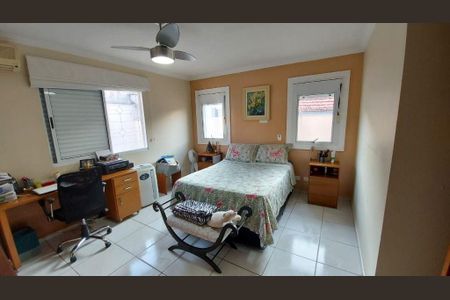 Casa à venda com 3 quartos, 305m² em Jardim Monte Kemel, São Paulo