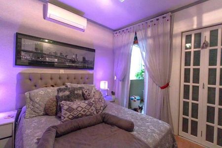 Casa à venda com 4 quartos, 250m² em Butantã, São Paulo