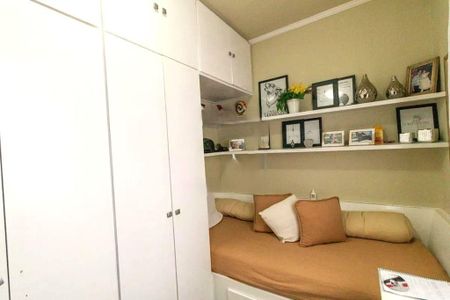 Casa à venda com 250m², 4 quartos e 2 vagas