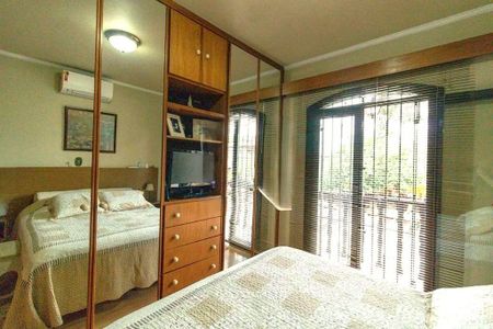 Casa à venda com 250m², 4 quartos e 2 vagas