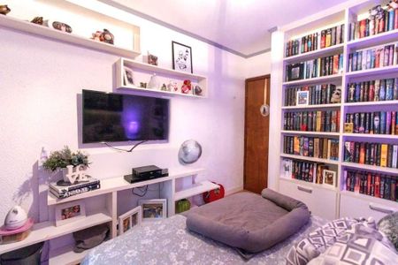 Casa à venda com 250m², 4 quartos e 2 vagas