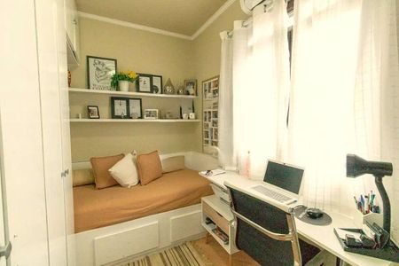 Casa à venda com 4 quartos, 250m² em Butantã, São Paulo