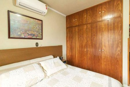 Casa à venda com 250m², 4 quartos e 2 vagas