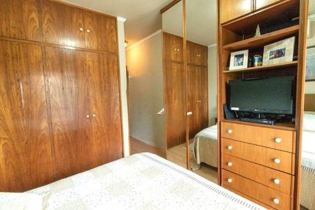 Casa à venda com 4 quartos, 250m² em Butantã, São Paulo