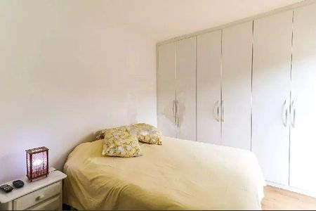 Casa à venda com 270m², 4 quartos e 3 vagas