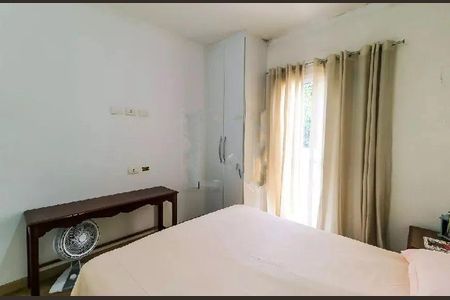 Casa à venda com 4 quartos, 270m² em Super Quadra Morumbi, São Paulo