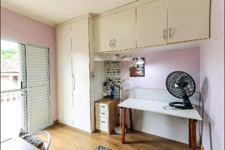 Casa à venda com 270m², 4 quartos e 3 vagas