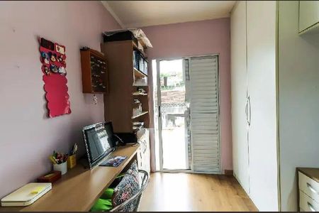 Casa à venda com 270m², 4 quartos e 3 vagas