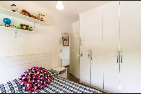 Casa à venda com 4 quartos, 270m² em Super Quadra Morumbi, São Paulo