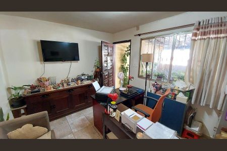 Casa à venda com 2 quartos, 103m² em Butantã, São Paulo