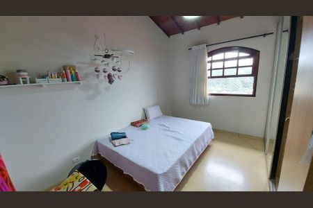 Casa à venda com 3 quartos, 210m² em Jardim Ester, São Paulo