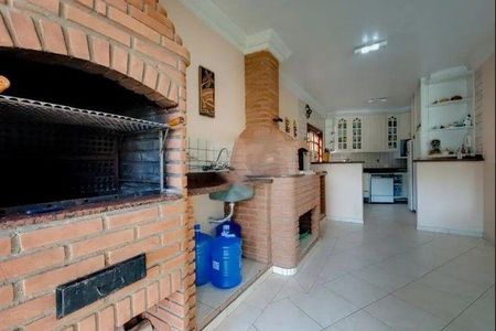 Casa à venda com 550m², 5 quartos e 8 vagas