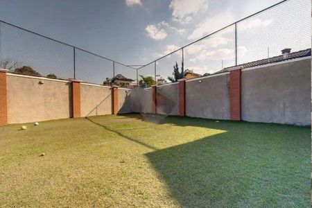 Casa à venda com 550m², 5 quartos e 8 vagas