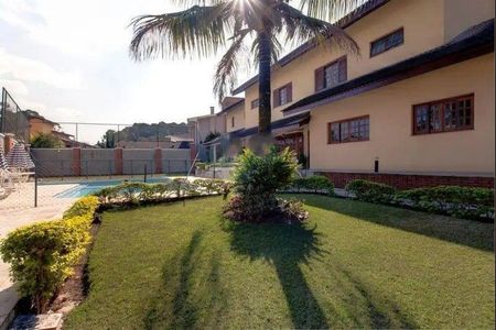 Casa à venda com 550m², 5 quartos e 8 vagas
