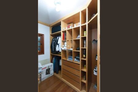 Casa à venda com 550m², 5 quartos e 8 vagas