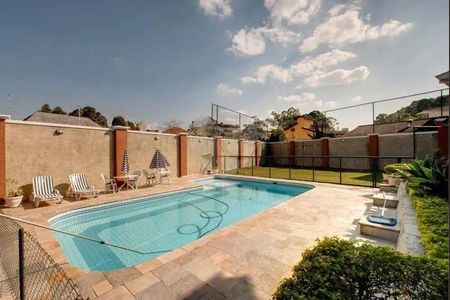 Casa à venda com 5 quartos, 550m² em Parque dos Principes, São Paulo
