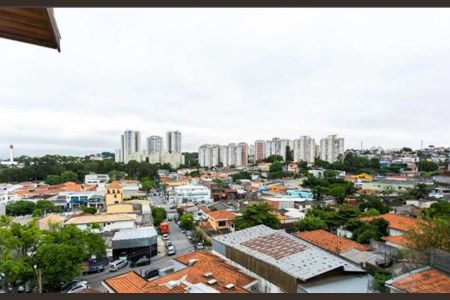 Casa à venda com 260m², 3 quartos e 6 vagas