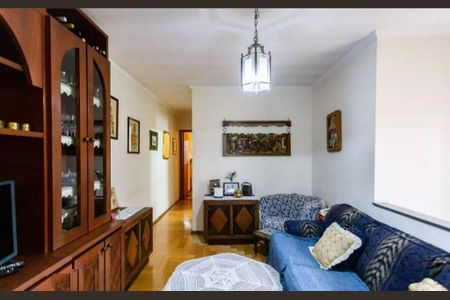 Casa à venda com 3 quartos, 260m² em Jardim Peri Peri, São Paulo