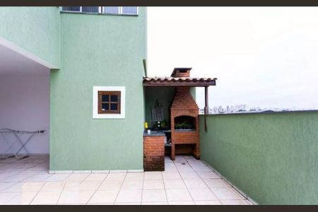 Casa à venda com 260m², 3 quartos e 6 vagas