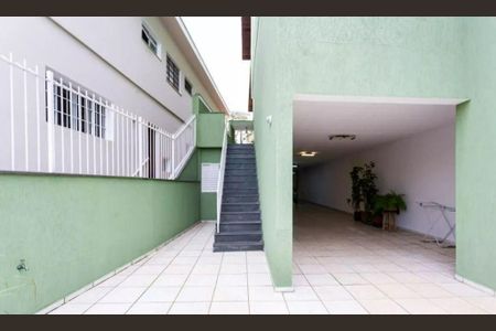 Casa à venda com 260m², 3 quartos e 6 vagas