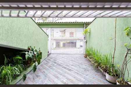 Casa à venda com 260m², 3 quartos e 6 vagas