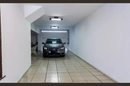 Casa à venda com 260m², 3 quartos e 6 vagas