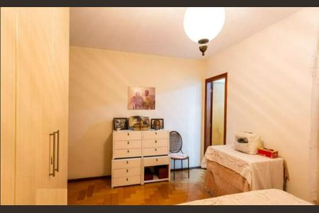 Casa à venda com 260m², 3 quartos e 6 vagas