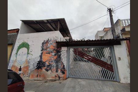 Casa à venda com 180m², 5 quartos e 4 vagas