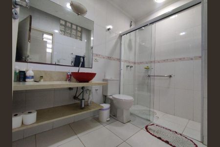 Casa à venda com 5 quartos, 180m² em Rio Pequeno, São Paulo