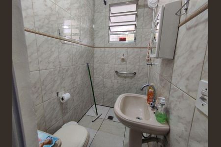 Casa à venda com 180m², 5 quartos e 4 vagas