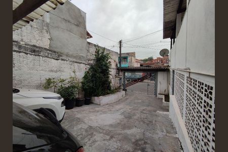 Casa à venda com 180m², 5 quartos e 4 vagas