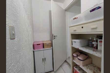 Casa à venda com 180m², 5 quartos e 4 vagas