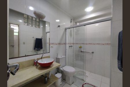 Casa à venda com 180m², 5 quartos e 4 vagas