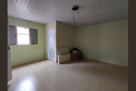 Casa à venda com 5 quartos, 180m² em Rio Pequeno, São Paulo