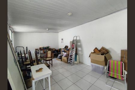 Casa à venda com 5 quartos, 180m² em Rio Pequeno, São Paulo