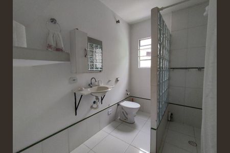 Casa à venda com 5 quartos, 180m² em Rio Pequeno, São Paulo